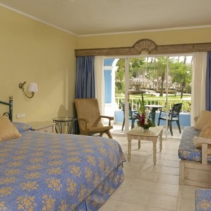 Photo hôtel