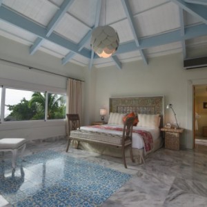 Photo hôtel
