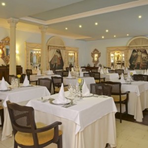 Photo hôtel