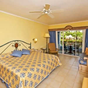 Photo hôtel