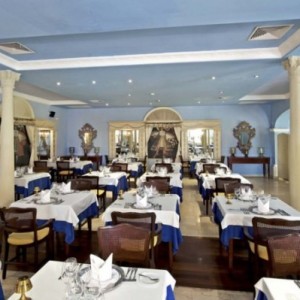Photo hôtel
