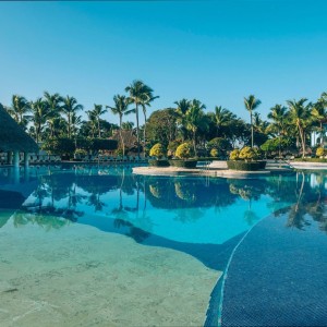 Photo hôtel