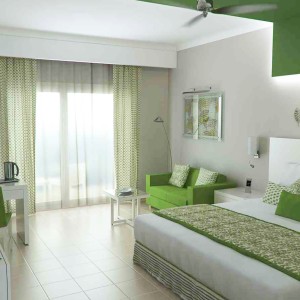 Photo hôtel