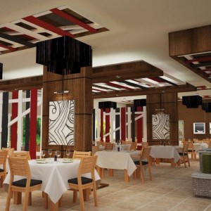 Photo hôtel
