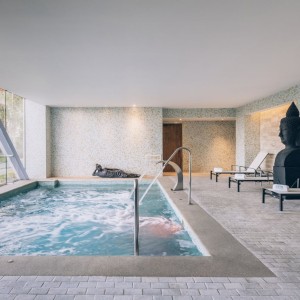 Photo hôtel