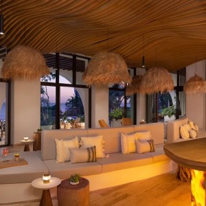 Photo hôtel
