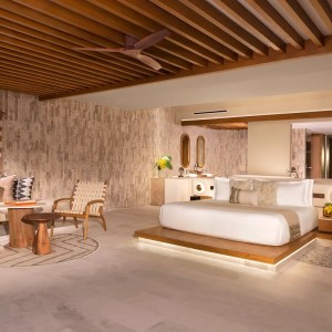 Photo hôtel