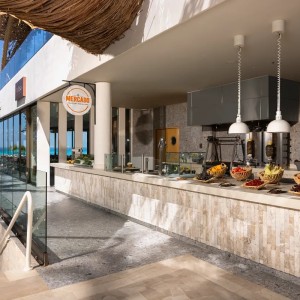 Photo hôtel