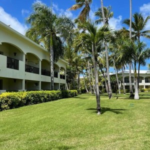 Photo hôtel