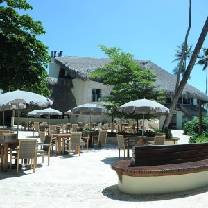 Photo hôtel