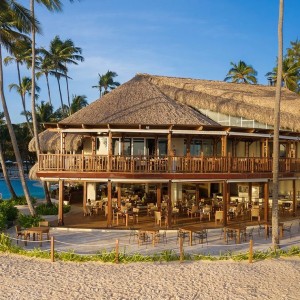 Photo hôtel