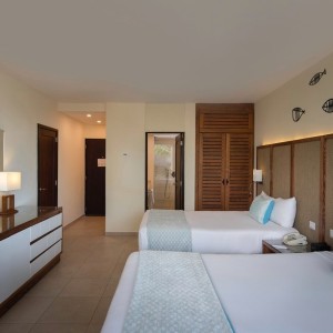 Photo hôtel