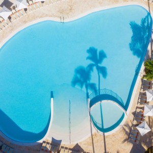 Photo hôtel
