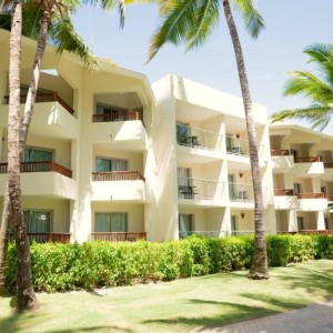 Photo hôtel