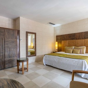 Photo hôtel