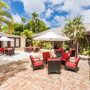 Photo hôtel