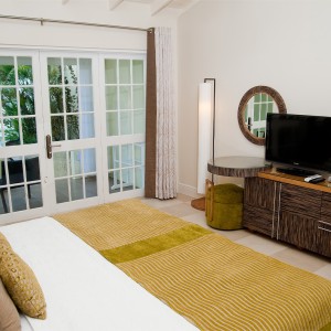 Photo hôtel