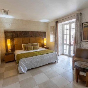 Photo hôtel