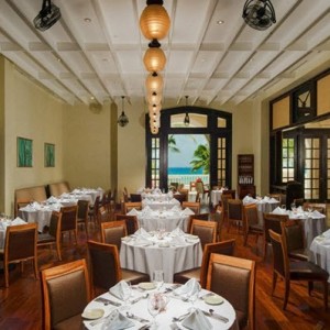 Photo hôtel