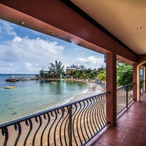 Photo hôtel