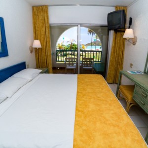 Photo hôtel