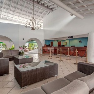 Photo hôtel