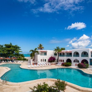 Photo hôtel