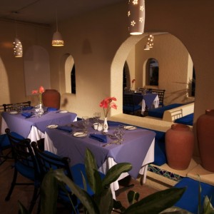 Photo hôtel