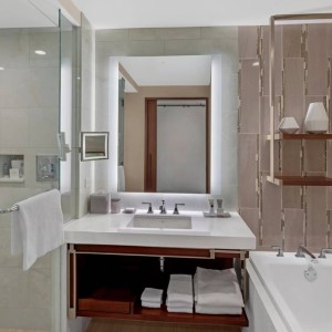 Photo hôtel