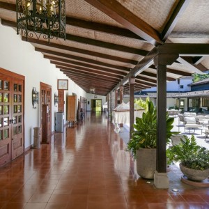 Photo hôtel