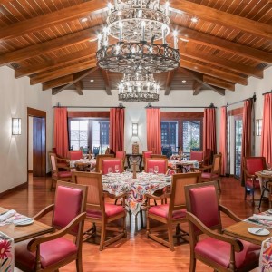 Photo hôtel