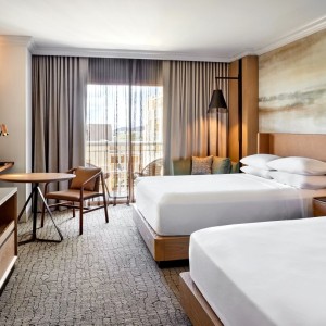 Photo hôtel
