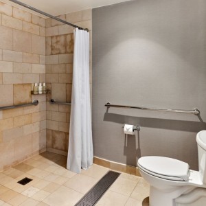Photo hôtel