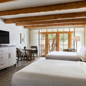 Photo hôtel