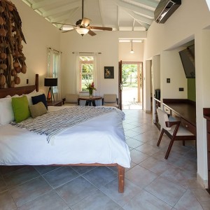 Photo hôtel