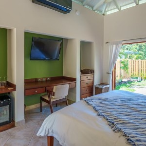 Photo hôtel