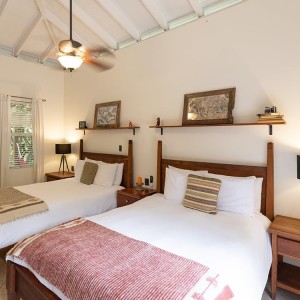 Photo hôtel