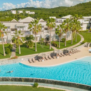 Photo hôtel