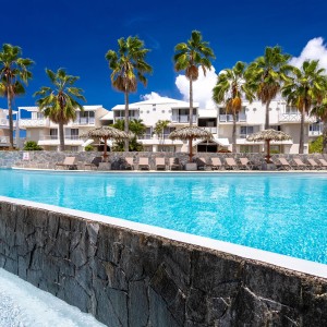 Photo hôtel