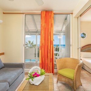 Photo hôtel