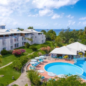 Photo hôtel