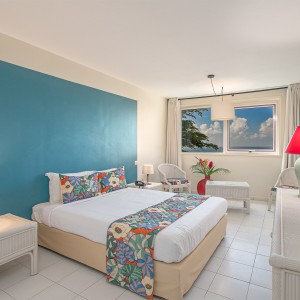 Photo hôtel