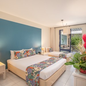 Photo hôtel