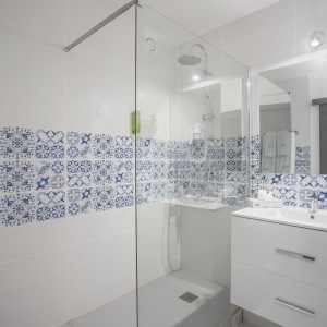 Photo hôtel