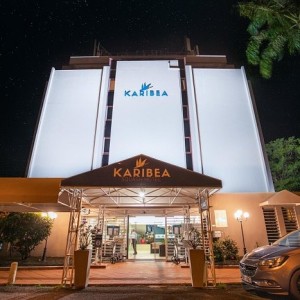 Photo hôtel