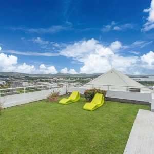Photo hôtel