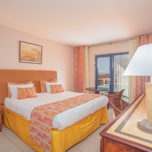 Photo hôtel