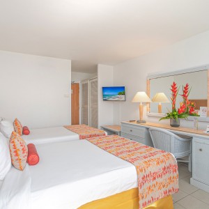 Photo hôtel