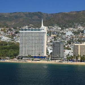 Photo hôtel