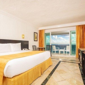 Photo hôtel